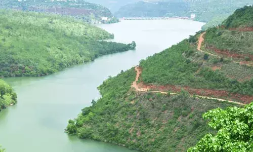 Representational Image