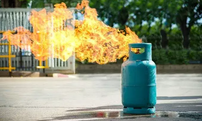 Representational Image