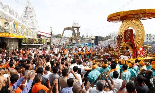 Representational Image