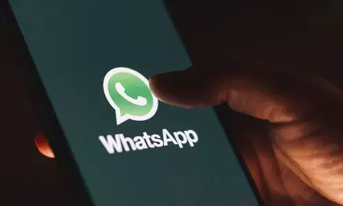 Representational Image