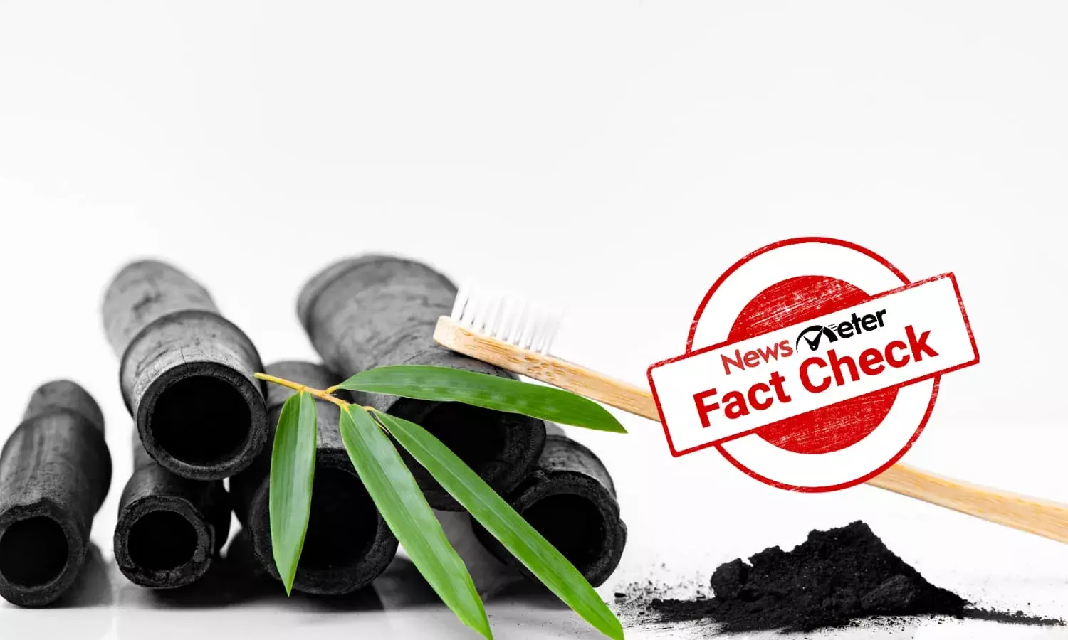 Activated charcoal does not counteract the effects of date rape drugs, alcohol