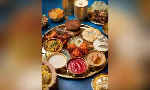 Iftar