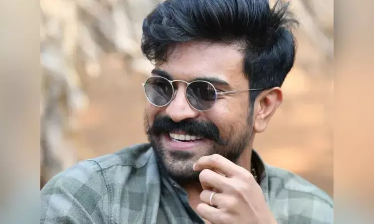 Ram Charan