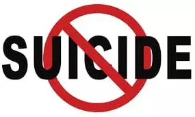 Hyderabad: Unable to cope with math, B.Tech student ends life