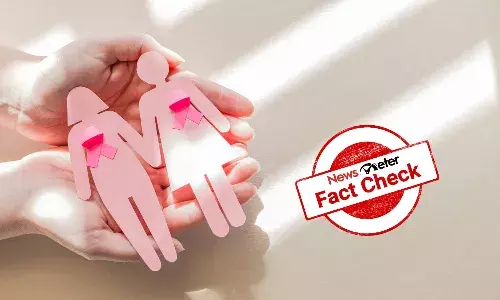 There is no magic diet to cure cancer, donāt believe viral post