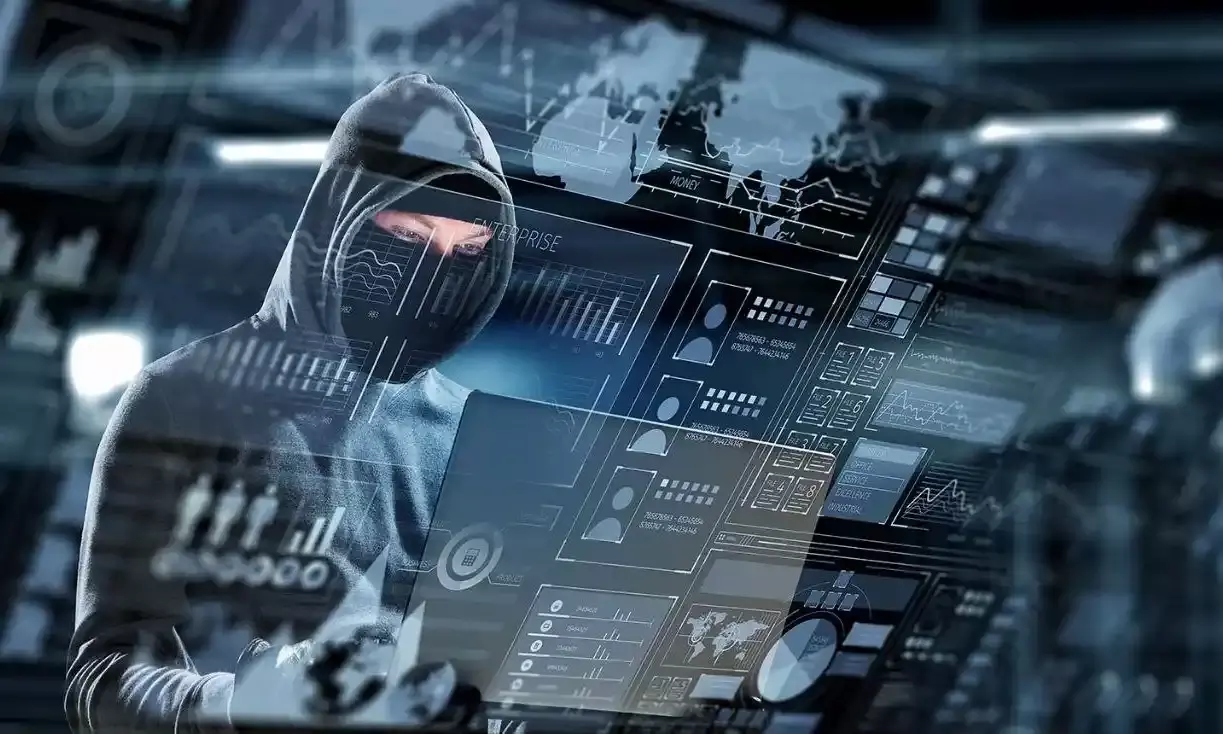 How Andhra’s Chittoor became a cybercrime hotspot, district under radar