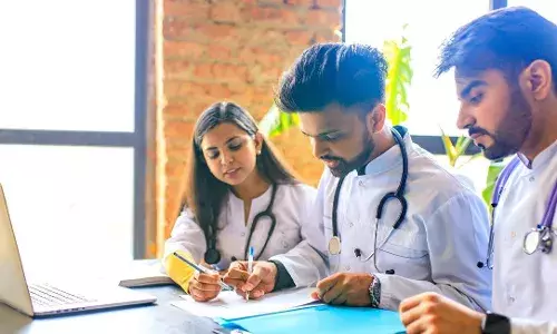 Ukraine to allow Indian students to appear for key exam from India