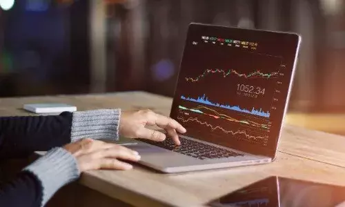 stock transactions
