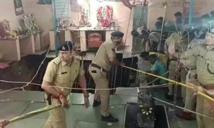 madhya pradesh tragedy