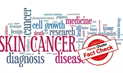 Can Rick Simpson Oil cure all types of cancers?