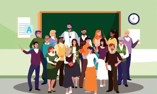 Representational Image