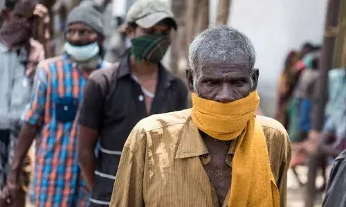 Representational Image