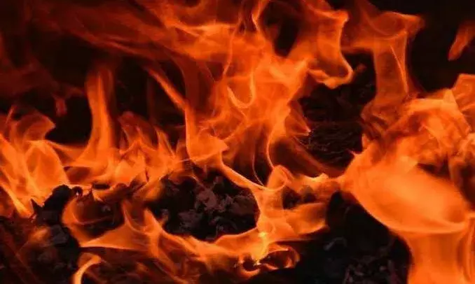 Representational Image