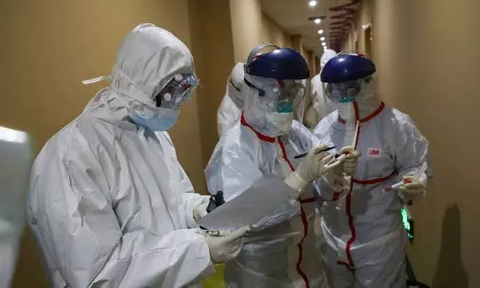 Representational Image