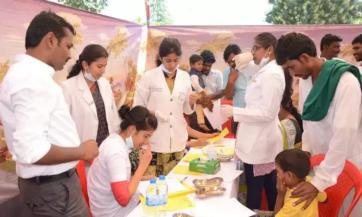 Representational Image