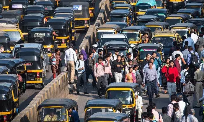 Representational Image