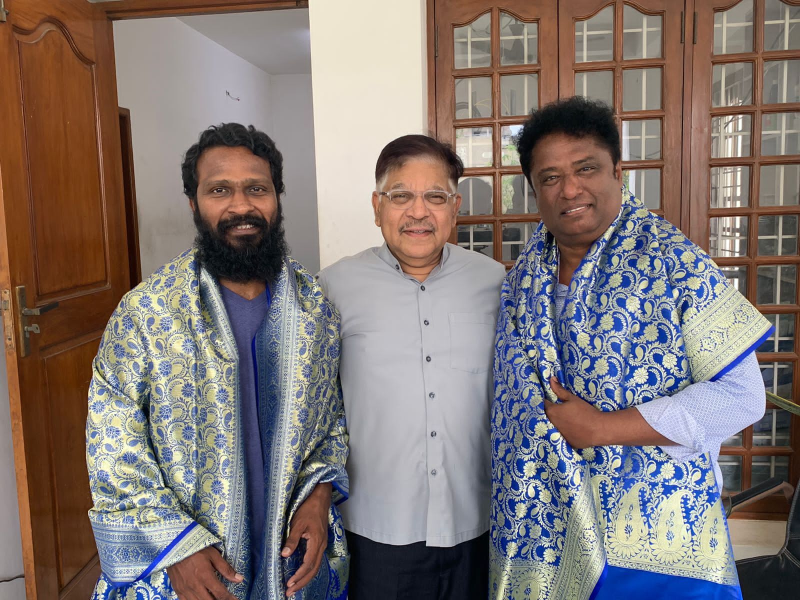 Movierulez2.Com 2025 Telugu: Is This The Future Of Film Distribution? - ajyzma6