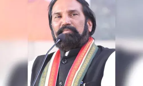 Uttam Kumar