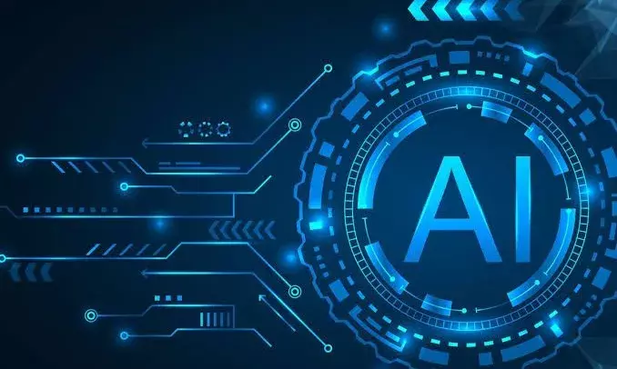 Representational Image