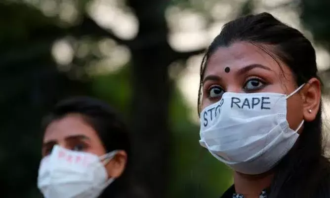 Representational Image