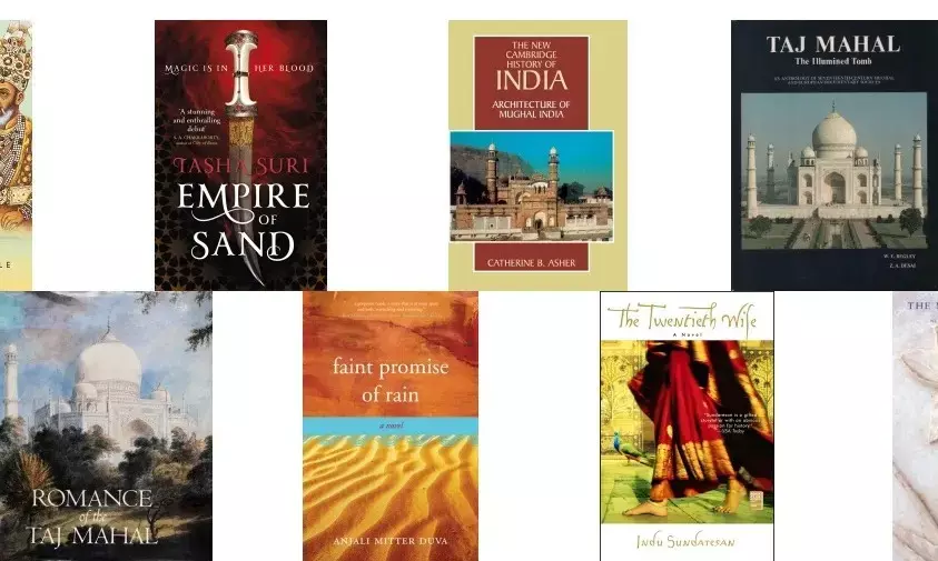 Rewriting syllabus: Distorting history, claim academics; debate pointless, says NCERT