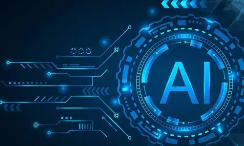 Representational Image