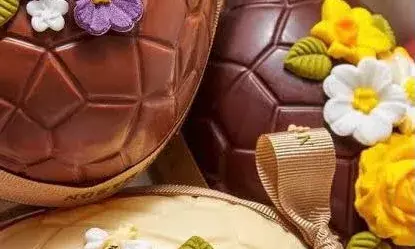 Representational Image