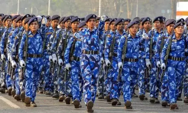 Representational Image