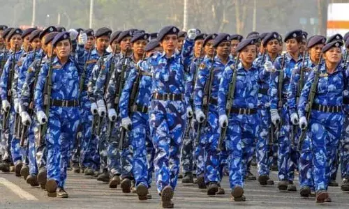 Representational Image