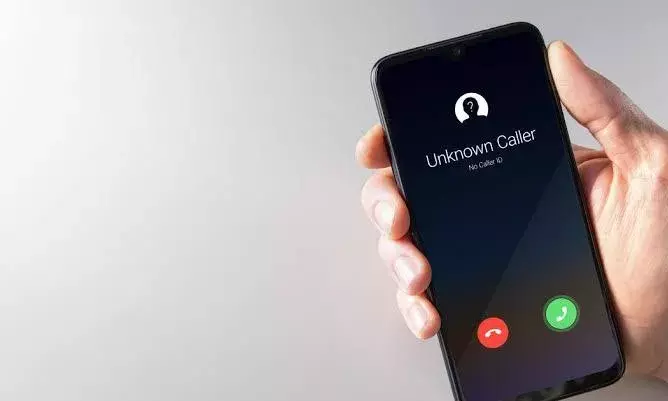 Fake call centre racket busted in Palghar; 49 employees held