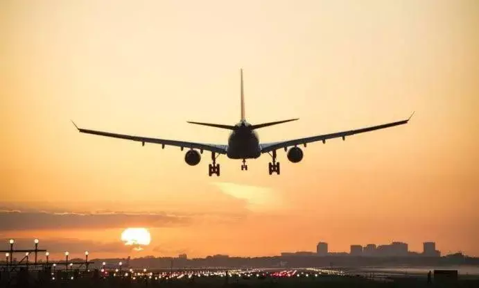 Representational Image