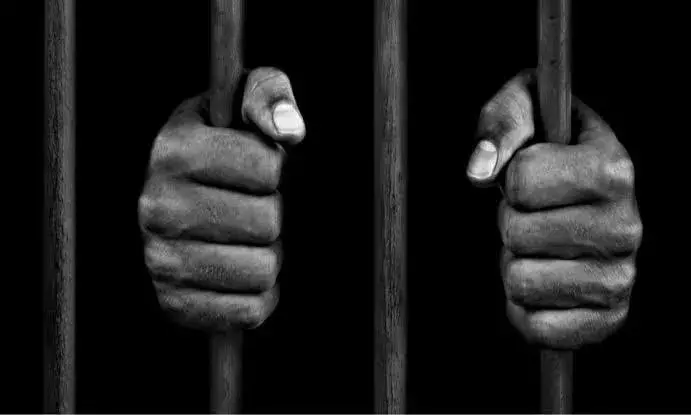 Court condemns 5 men to life imprisonment for series of murders in Vijayawada