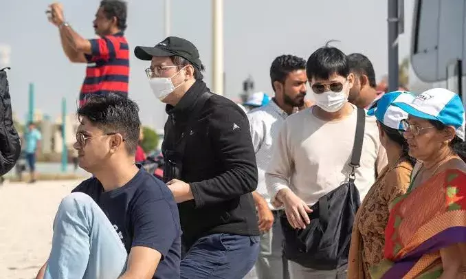 Representational Image