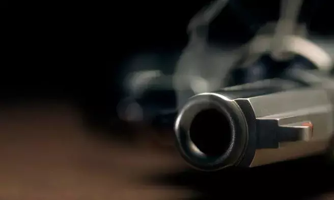 Representational Image