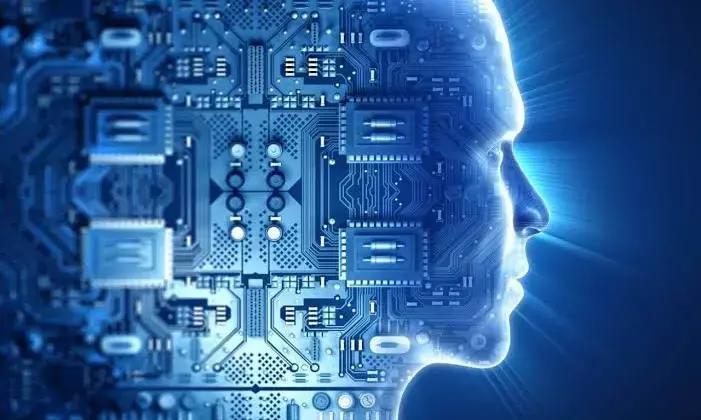 Representational Image