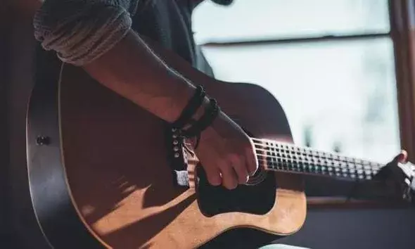 Representational Image