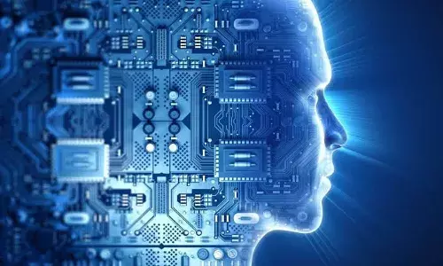 Representational Image