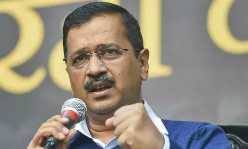 Will appear before CBI on Sunday; If I am corrupt, no one in the world is honest: Kejriwal