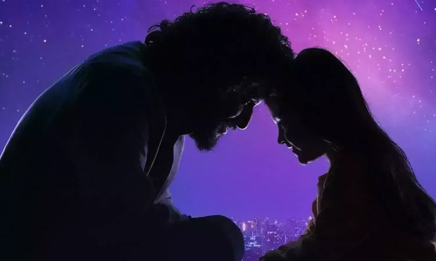 Nani and Mrunal Thakurs next to hit the screens on December 21