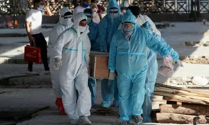 Representational Image