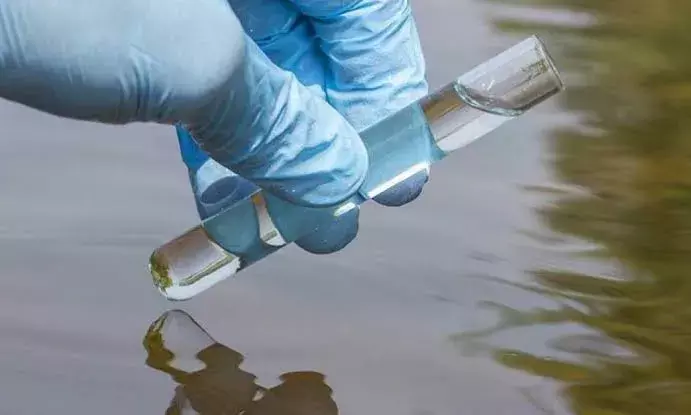 Representational Image