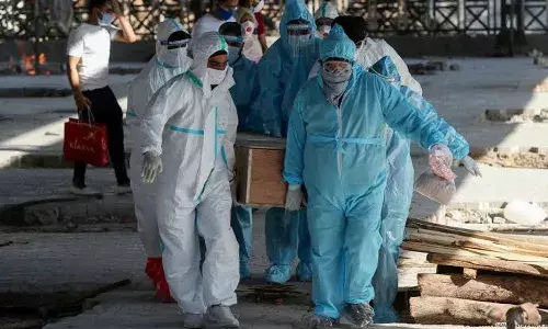 Representational Image