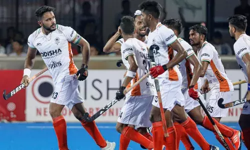 Representational Image