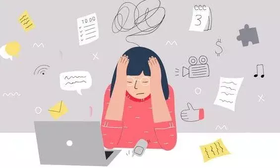 Stress can induce physiological changes in the brain thereby affecting memory, cognition, learning and emotion regulation