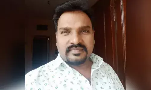 Hyderabad DAV principals school driver sentenced 20 year jail term