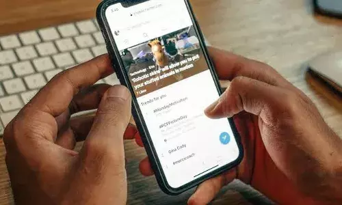 Twitter to restrict visibility of tweets that violate its rules