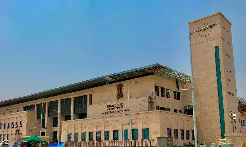 AP high court says semen ejaculation not necessary to prove sexual assault in rape cases