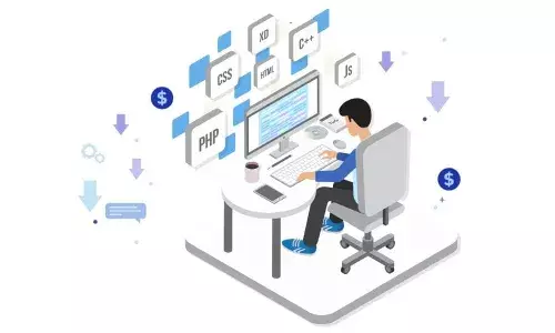 Representational Image