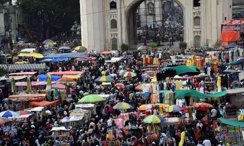 Representational Image