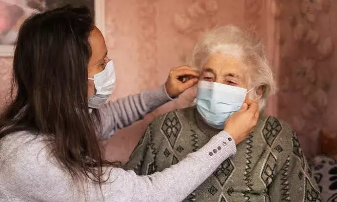 Representational Image